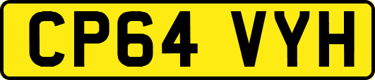 CP64VYH