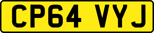 CP64VYJ