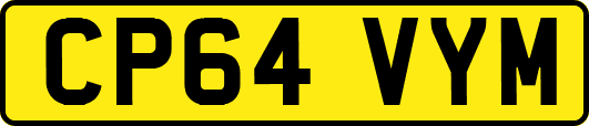 CP64VYM