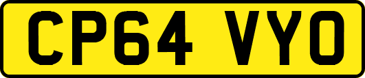 CP64VYO