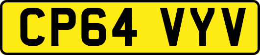 CP64VYV