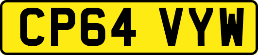 CP64VYW
