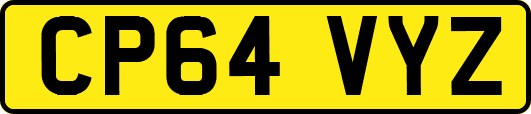 CP64VYZ