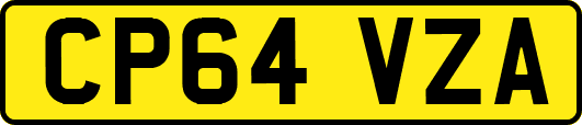 CP64VZA