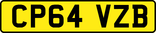 CP64VZB