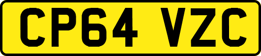 CP64VZC
