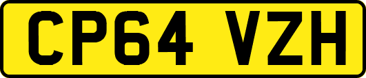 CP64VZH