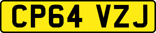 CP64VZJ