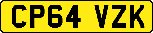 CP64VZK
