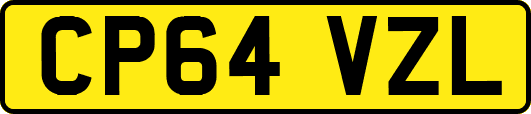 CP64VZL