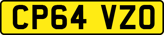 CP64VZO