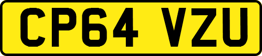CP64VZU