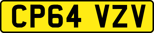 CP64VZV