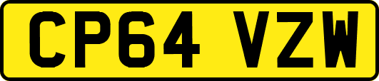 CP64VZW