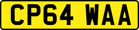 CP64WAA