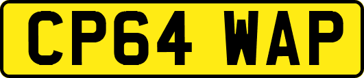 CP64WAP