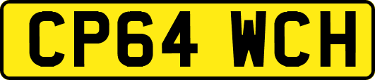 CP64WCH