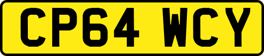 CP64WCY
