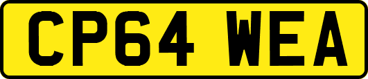 CP64WEA