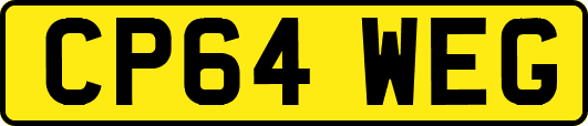 CP64WEG