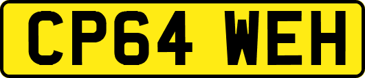 CP64WEH