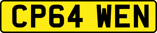 CP64WEN