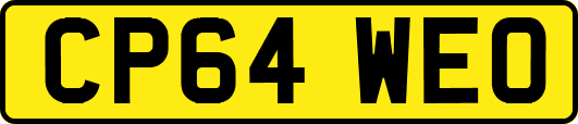 CP64WEO