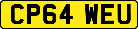 CP64WEU