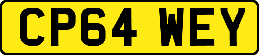 CP64WEY