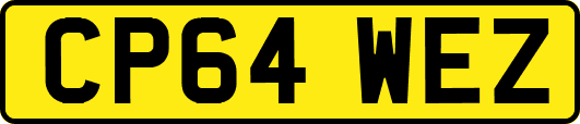 CP64WEZ