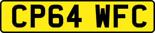 CP64WFC