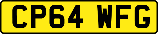 CP64WFG