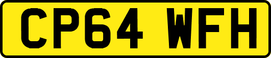 CP64WFH