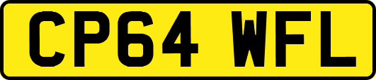 CP64WFL