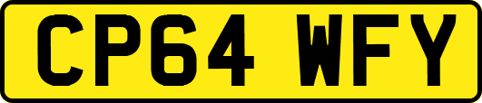 CP64WFY