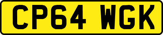 CP64WGK