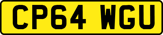 CP64WGU