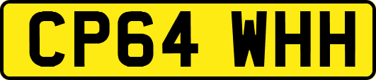 CP64WHH