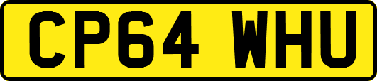 CP64WHU