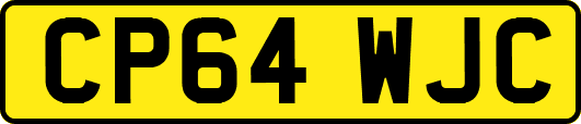 CP64WJC