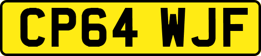 CP64WJF