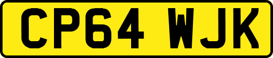 CP64WJK