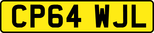 CP64WJL