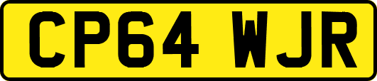 CP64WJR