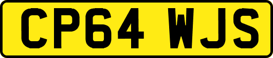 CP64WJS