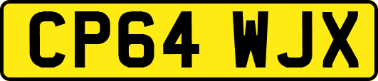 CP64WJX