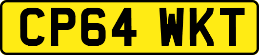 CP64WKT