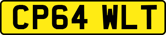 CP64WLT