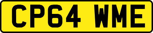CP64WME