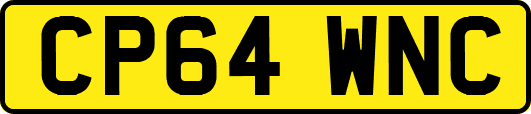 CP64WNC